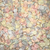 Smarties Unwrapped Bulk Candy - 30lbs