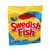 Swedish Fish - 3.6oz