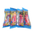 PEZ Barbie Party Pack - 12ct