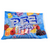 PEZ Assorted Fruit Refills - 11oz