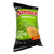 Zambos Originals Plantain Chips - 2.47oz