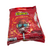 Vero Elotes Chili Pepper Strawberry Lollipops - 0.49oz / 40ct