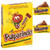 Pulparindo Original Tamarind Bar - 0.49oz / 20ct