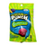 Sour Punch Gummies - 6.75oz