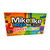 Mike & Ike Sweet or Sour Megamix - 4.25oz