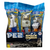 PEZ Space Mission Party Pack - 12ct