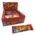 Fruity Pebbles Candy Coated Chewy Bites - 3.75oz / 12ct