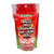 Bliss Life Freeze Dried Strawberries and Cream Bites - 1.5oz