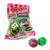 Efrutti Sweet Watermelon Splash 3D Gummi Candy - 2.6oz