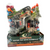 Mossy Oak Water Toy with Gumballs - 8ct