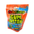 Howlers Sour Gum Buttons - 1.66oz / 12ct