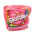 Skittles Smoothies - 15.6oz