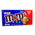 M&M's Caramel Share Size - 2.83oz / 24ct