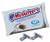3 Musketeers Snack Size Candy Bars (21ct)