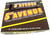 5th Ave Candy Bar 18ct