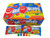 Airheads Bites Fruit 18 Count