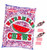 Alberts Watermelon Penny Chews 240 Ct