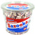 Bazooka Original 225 Count