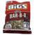 Bigs Smokey BBQ Sunflower Seeds 5.35oz