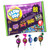 Blow Pops Creepy Treats 80 Count