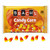 Brach's Candy Corn 11oz Bag