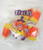 Brach's Candy Corn 70ct.