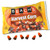 Brach's Harvest Candy Corn 11oz Bag