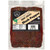 Buffalo Bills Western Cut Black Pepper Beef Jerky 15 Count