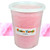 Cotton Candy Cherry 32oz Tub