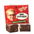Christmas Story Chocolate Walnut Fudge 8oz Box