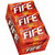 Dentyne Ice Sugarless Gum 9ct - Cinnamon Fire