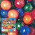 Dubble Bubble Painterz Gumballs 850 Count Bulk