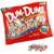 Dum Dums 180 Count Bag