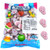 Gummi Jelly Skulls 2.2lb Bag