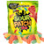 Sour Patch Kids 3.5lb Bag