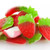 Gummi Strawberry Creams 20oz Bag
