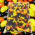 Halloween Jelly Beans 5lb Bag