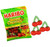 Haribo Happy Cherries 5oz Bag