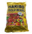 Haribo Gummi Gold Bears Assorted 5lb