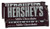 Hershey's  Candy Bar 36ct - Plain