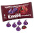 Dracula Hershey's Kisses Strawberry