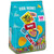 Hershey's Sweets Egg Hunt Assortment 140 Count