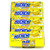 Hi-Chews Banana 15 Count