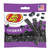 Jelly Belly Black Licorice Jelly Beans 3.5oz