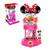 Jelly Belly Minnie Mouse Jelly Bean Dispenser