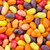 Jelly Belly Smoothie Mix Jelly Beans 10lb Bulk