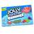 Jolly Rancher Gummies Assorted 3.5oz Box