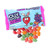 Jolly Rancher Jelly Beans 14oz  Asst Flavors