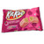 Kit Kat Raspberry Creme Mini's Valentine's Day