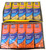 Lance Cheese Crackers 20ct -  Choose Flavor